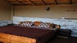 Binsar Eco Camp